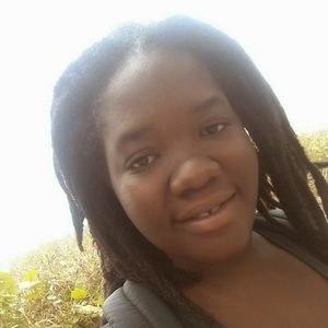 Meet your Posher, Dahana